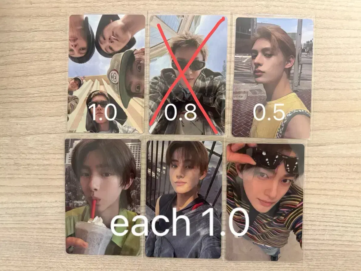 thumbnail-0